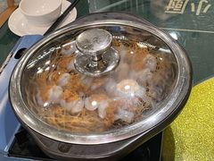 -菜香小厨(金发·印象南滨店)