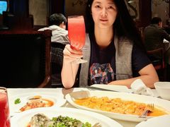 -悦海堂(金融街购物中心店)
