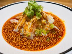 -太二酸菜鱼(金沙印象城店)