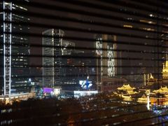 静安寺view-上海璞麗酒店