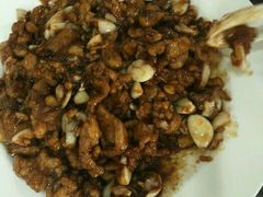 -宋记便宜坊(二七店)