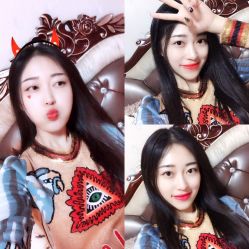 -U3美甲
