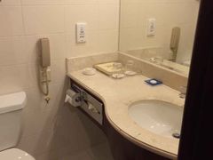 上海宾馆-上海宾馆