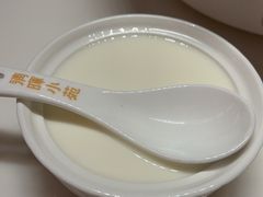 -清晖小苑·顺德菜(观澜湖新城店)