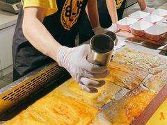 -四环冷面王(西单华威约饭街店)