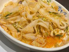 -黄三怪(清河店)