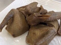 -岭南海晏楼(滨江东总店)