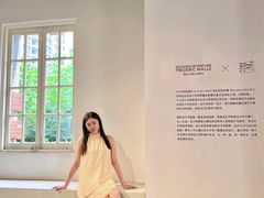 -设计共和 Design Republic(江宁路店)