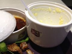 iphone_upload_pic-老娘舅(西湖文化广场店)