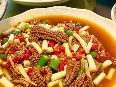 -潇湘·永州会馆(百子湾店)