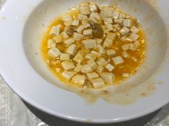 -老上海弄堂菜馆(恒基名人购物中心店)