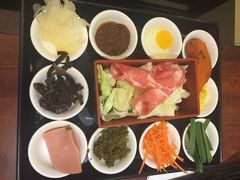 阿香米线(华联万柳店)-阿香米线(北京华联万柳店)
