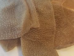 -渝夫虾滑火锅(解放路旗舰店)