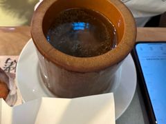 -桂满陇·手作小笼包&江南叫花鸡(中山公园店)