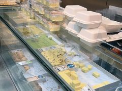 -酥大興·新国潮糕点配茶饮(龙岗万达黑金店)