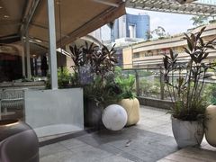 -必胜客(国贸店)