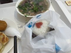 -护国寺小吃(新街口店)