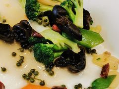 -保定会馆(秀兰店)