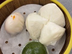 -海景壹号大酒店(滨湖店)