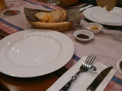 -Paulaner·德国帕拉娜自酿啤酒餐厅(海上世界店)