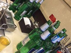 -白玉串城(南六中路店)