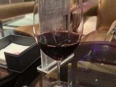 -云·酷 Atmosphere(国贸大酒店)