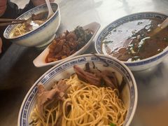 -永丰面馆(汉口路店)