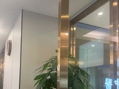 -通透堂中医·精准推拿(旗舰店)