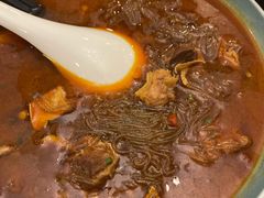 -季家厨房(长江东大街店)