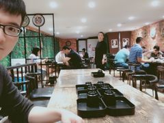 -赤甲皇(仙霞路店)