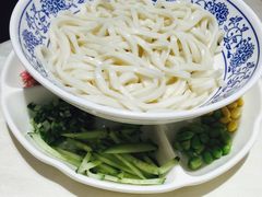 -到家尝北京菜(西坝河店)