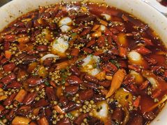 -小四川菜馆(托乐嘉店)