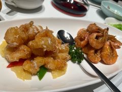 -荣兴酒家(徐家汇店)