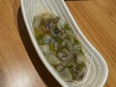 -彩汐 日式海鲜&烧鸟居酒屋