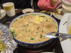 -淮扬楼(千鹤湖店)