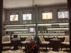 -丽妍雅集 Rubis SPA