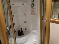 -南洋长胜酒店(广州东站天平架地铁站店)