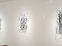 -宝龙艺术中心(七宝宝龙城店)