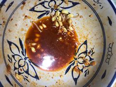 -左陕右甘(亚运村店)