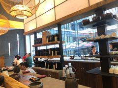 -去茶山(新光里店)