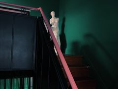 -OOAK设计师品牌概念店(新乐路店)