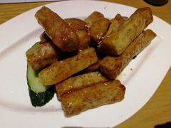 -宋小谨·泉州菜(西沙湾店)