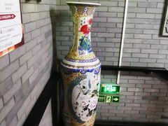 -致美楼(前门店)