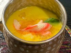 -粤·向群饭店(二沙岛店)