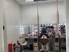 -海马体照相馆(正佳广场店)