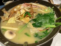 -荣小馆(临海世纪花城店)