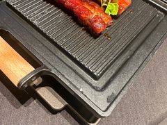 -简小舍· 民间手艺菜(古德寺店)