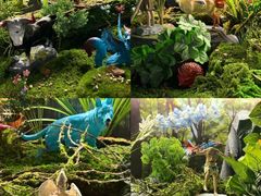 -凤凰徐州书城(淮海西路店)