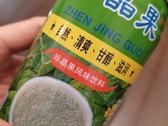 -飞虹鱼馆(春华路店)