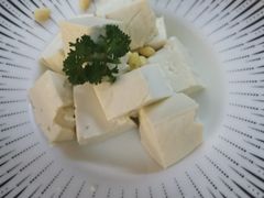 -马家斑.鲜鱼火锅(松湖万科店)